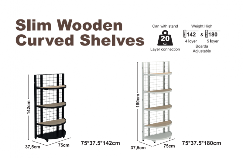 Reka Bentuk Reka Bentuk Reka Bentuk