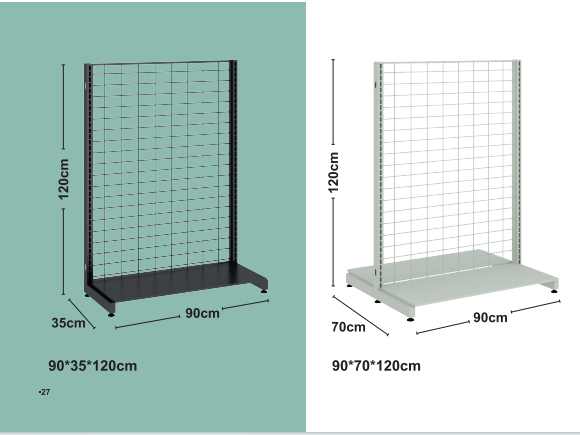 Reka Bentuk Eco Frame