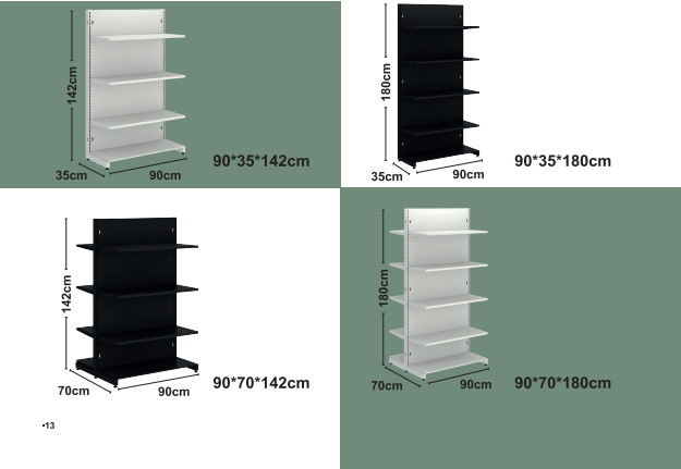 Reka Bentuk Reka Bentuk Max