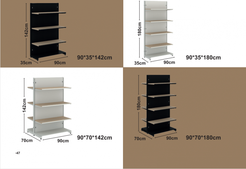 Rantaian kayu yang kukuh
